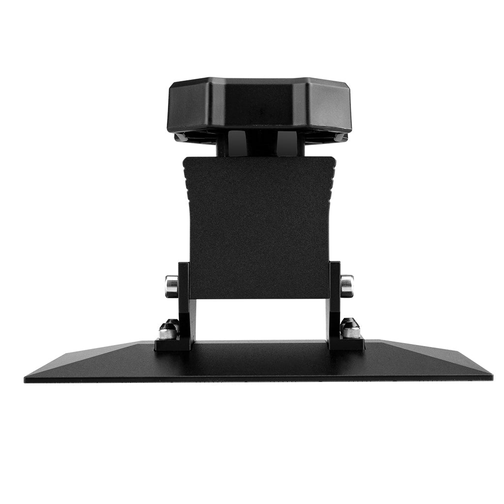 ELEGOO Build Plate for Mars 4 Ultra