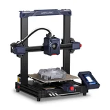 Anycubic Kobra 2 Pro 4
