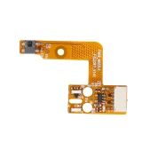 Датчик обрыва и резак филамента для Creality Ender-3 V4 4