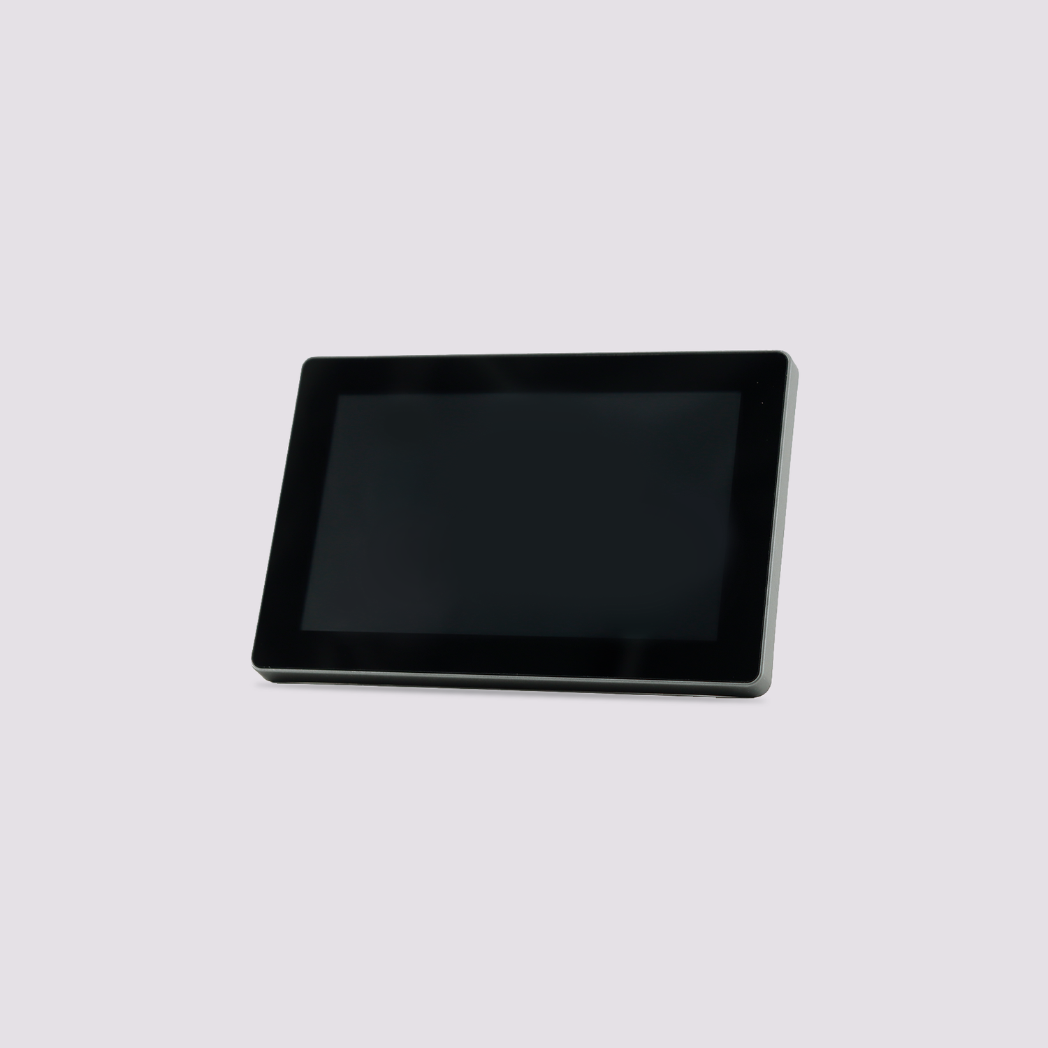 Сенсорный экран QIDI для Max4 2