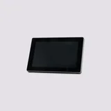 Сенсорный экран QIDI для Max4 2