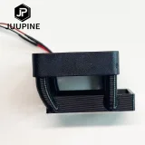 4020 5V MCU Cooling Fan for Bambu Lab P1P X1 X1C 5