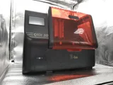QIDI S-Box 3