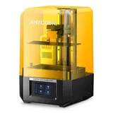 Anycubic Photon Mono M5s Pro 2
