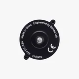 Двигатель вспомогательный 3520 AMS для Bambu Lab 4