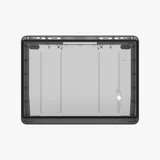 Нижняя крышка-основание AMS 2 Pro для Bambu Lab 3