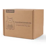 Elegoo Assembled Extruder Kit for Neptune 3 Pro / Plus / Max 2
