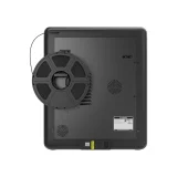 Flashforge Adventurer 5M Pro 18