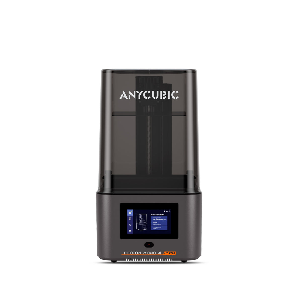 Anycubic Photon Mono 4 Ultra 2