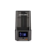 Anycubic Photon Mono 4 Ultra 2