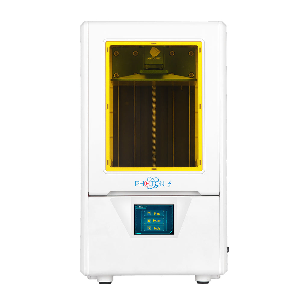 Anycubic Photon S 2