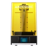 Anycubic Photon Mono X 6K 2