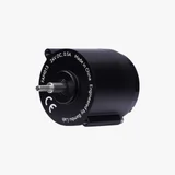 Двигатель вспомогательный 3520 AMS для Bambu Lab 3