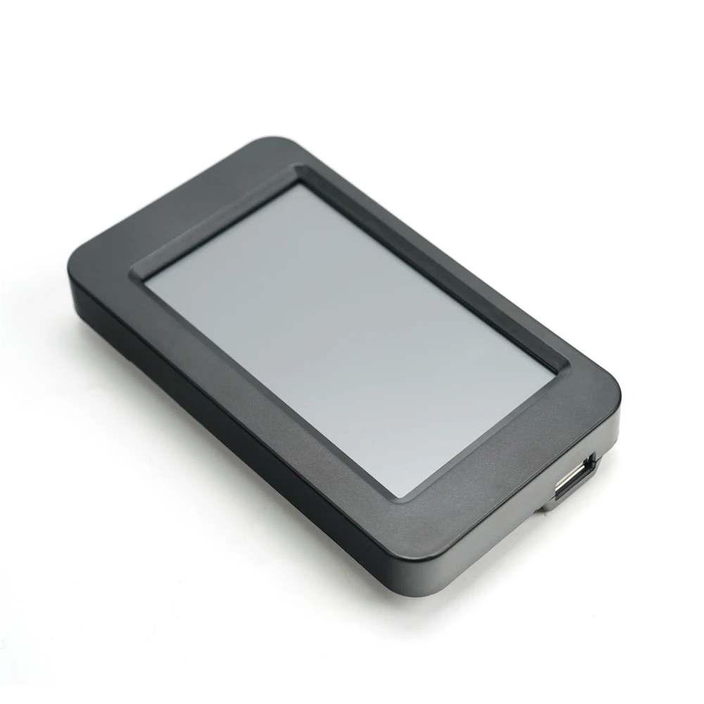 Сенсорный экран в сборе для Flashforge AD5X 3