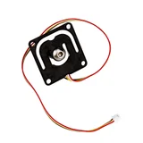 ELEGOO Strain Gauge for Centauri Series 2