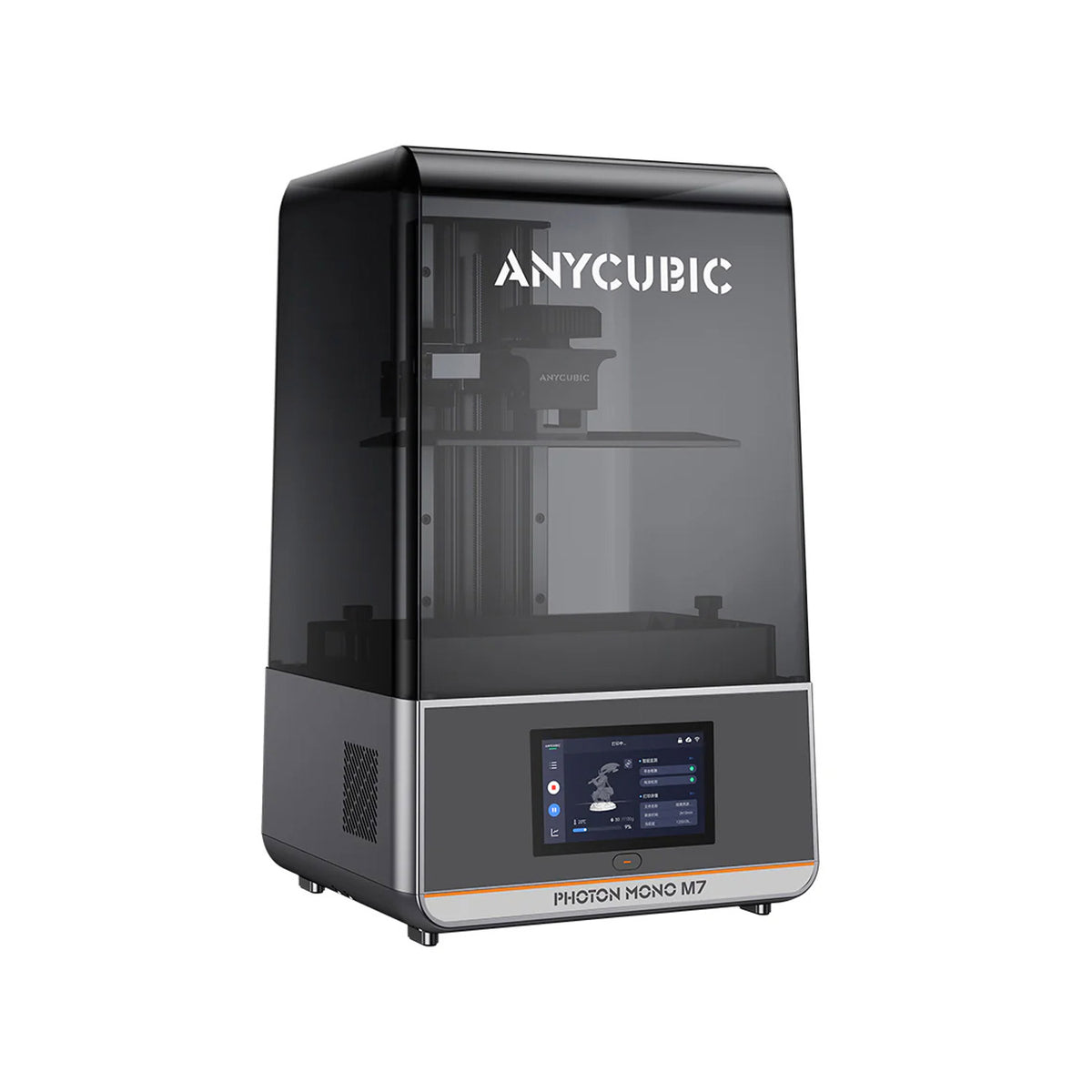 Anycubic Photon Mono M7 5