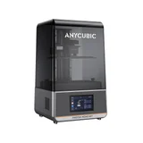 Anycubic Photon Mono M7 5