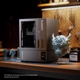 Elegoo Jupiter 2 5
