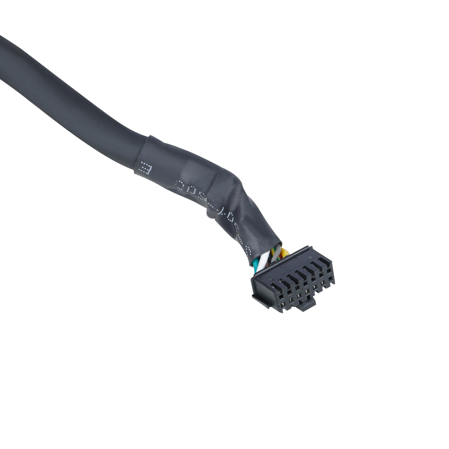 Шлейф печатающей головы для Creality K2 Pro 2