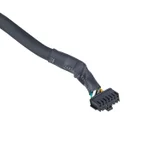 Шлейф печатающей головы для Creality K2 Pro 2