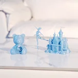 SUNLU Twinkling PLA 3