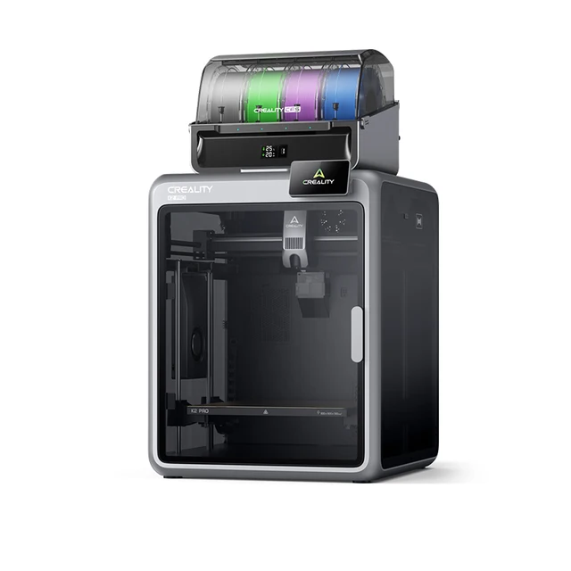 Creality K2 Pro 2