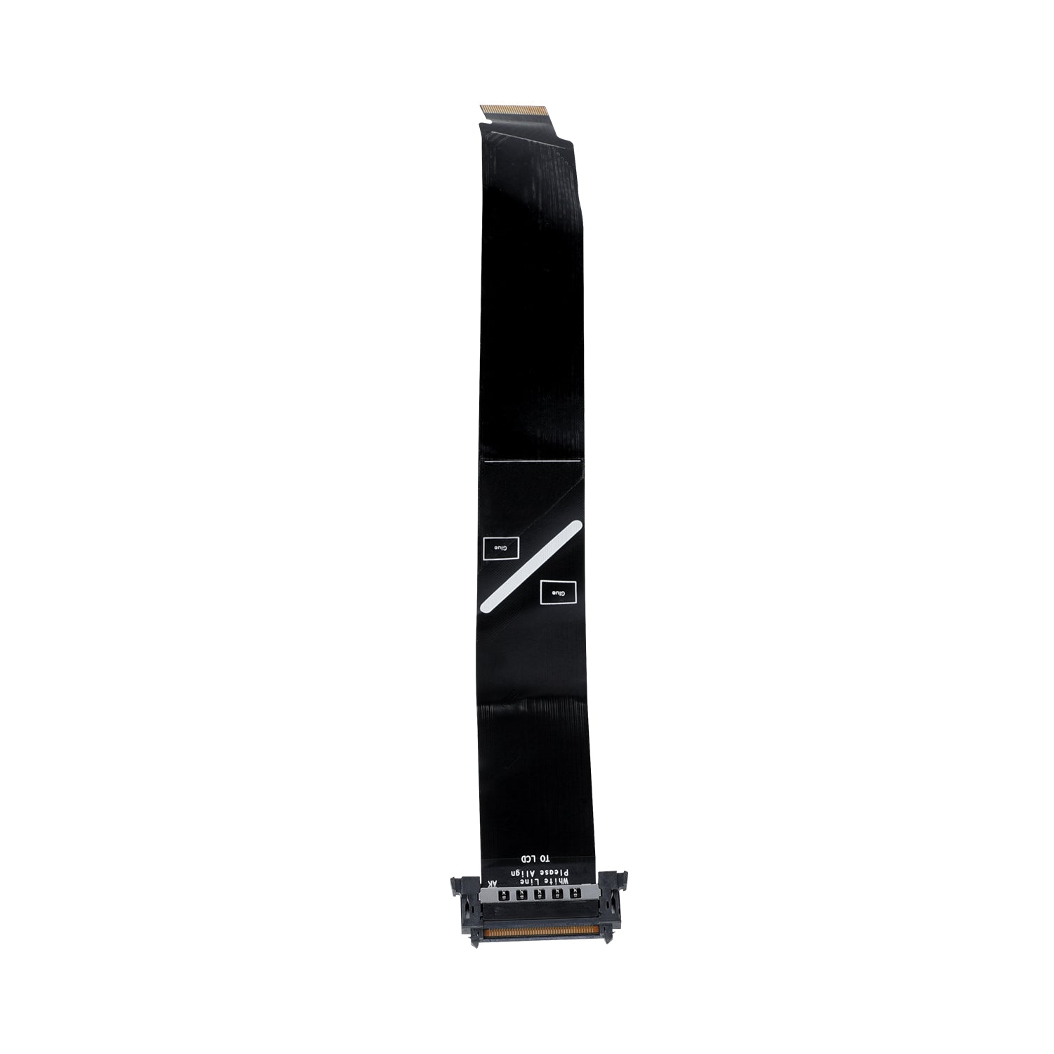 Creality K2 / K2 Pro M300 Screen Cable