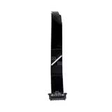 Creality K2 / K2 Pro M300 Screen Cable 1