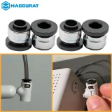 Bambu Lab P1S Sensor 5
