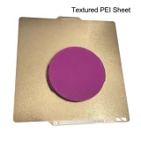 Стол PEI универсальный для Bambu Lab A1/P1/X1 5
