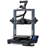 Elegoo Neptune 4 1