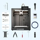 Flashforge Adventurer 5M 8
