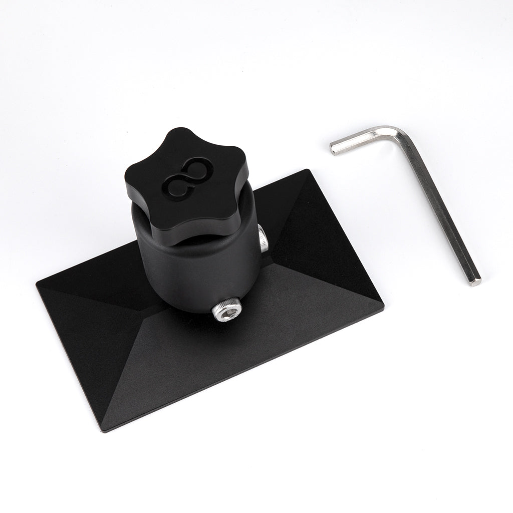 ELEGOO Build Plate for Mars 4 DLP 2