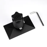 ELEGOO Build Plate for Mars 4 DLP 2