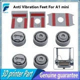 Anti-Vibration Feet for A1 Mini 1