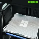 Vision Encoder Bambu Lab для серии H2 4