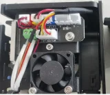Экструдер QIDI для X-CF Pro 2