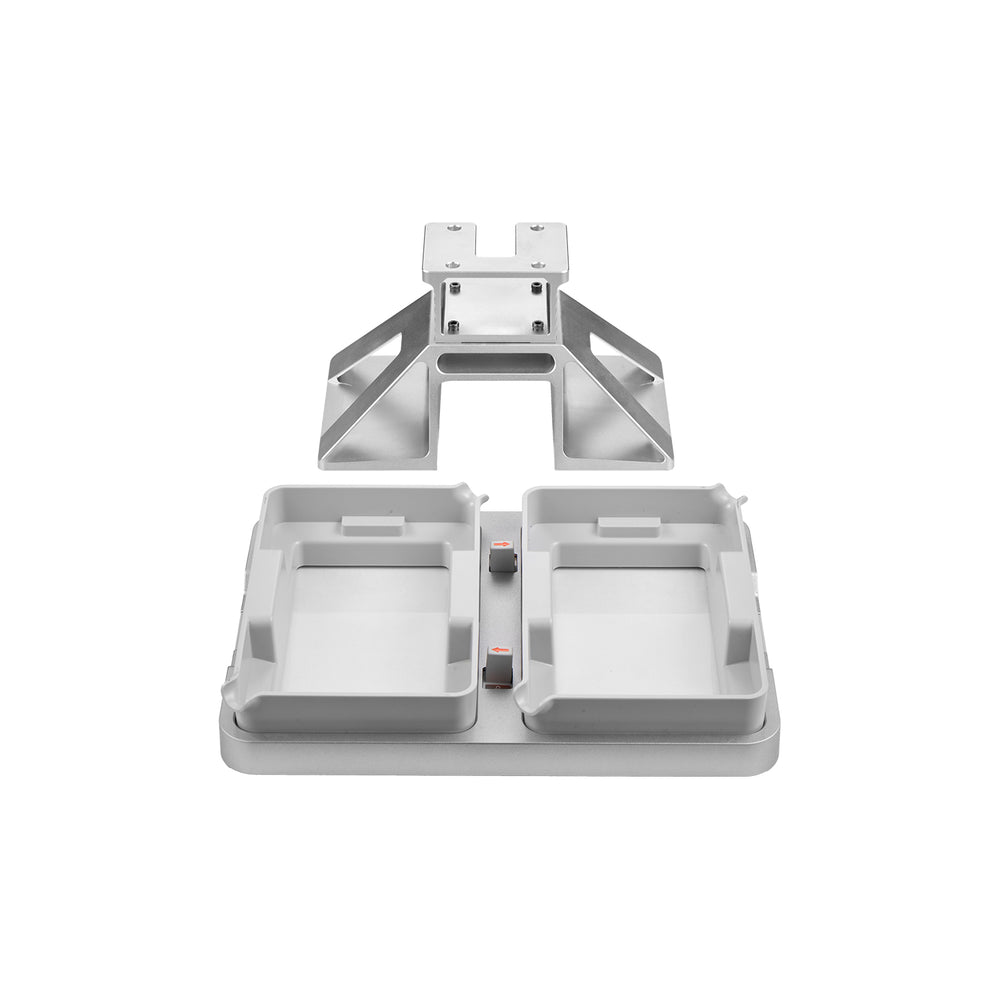 Комплект двухцветной печати для Anycubic Photon P1 3