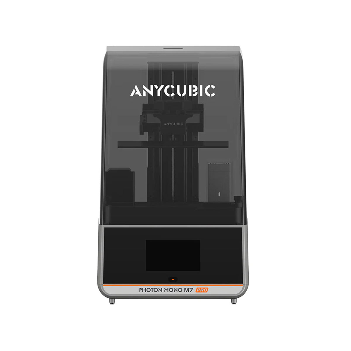 Anycubic Photon Mono M7 Pro 4