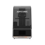 Anycubic Photon Mono M7 Pro 4