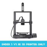 Creality Ender-3 V3 SE 1