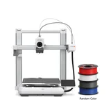 Anycubic Kobra 4 4