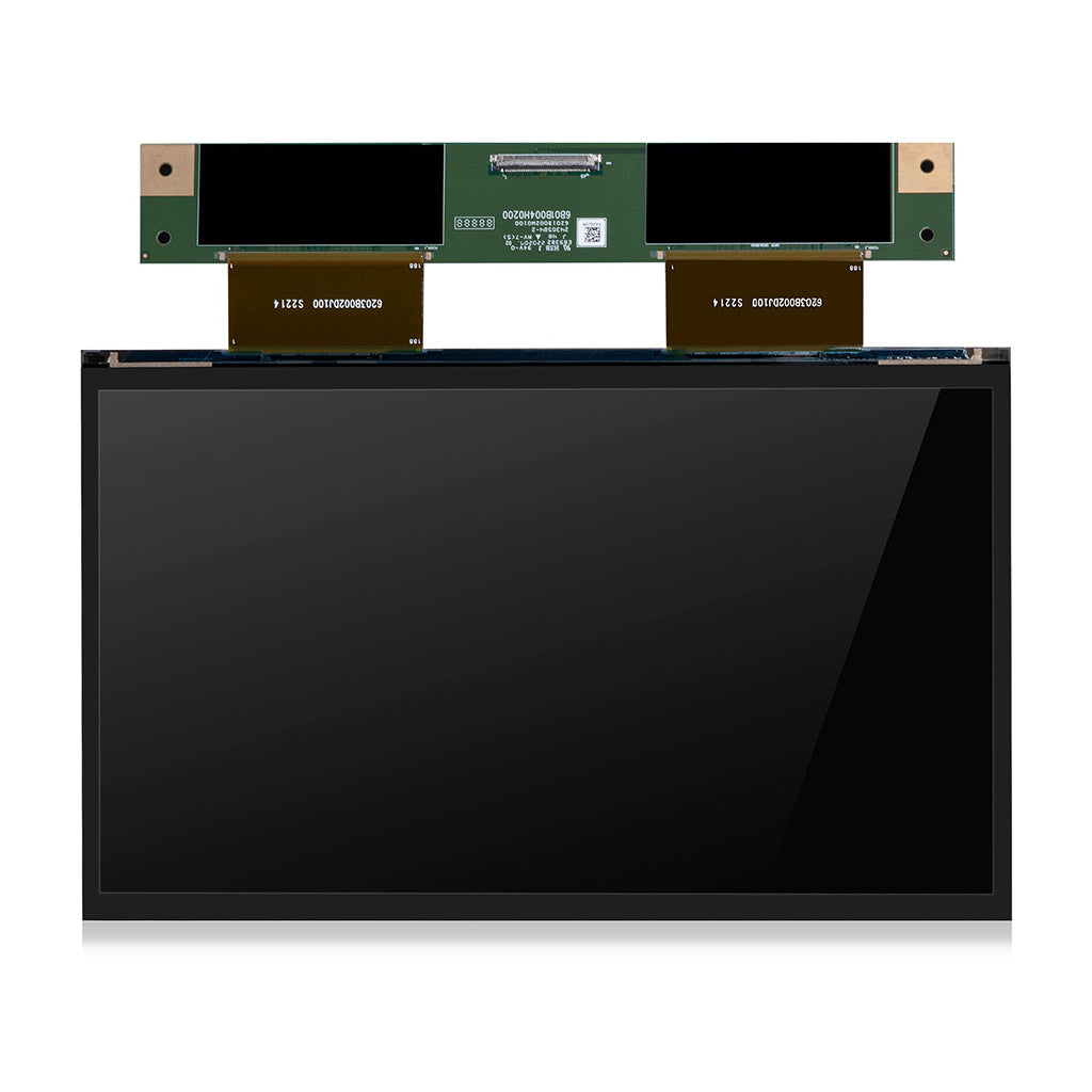 ELEGOO 10-inch 8K Mono LCD for Saturn 2 & Saturn 8K