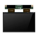 ELEGOO 10-inch 8K Mono LCD for Saturn 2 & Saturn 8K 1