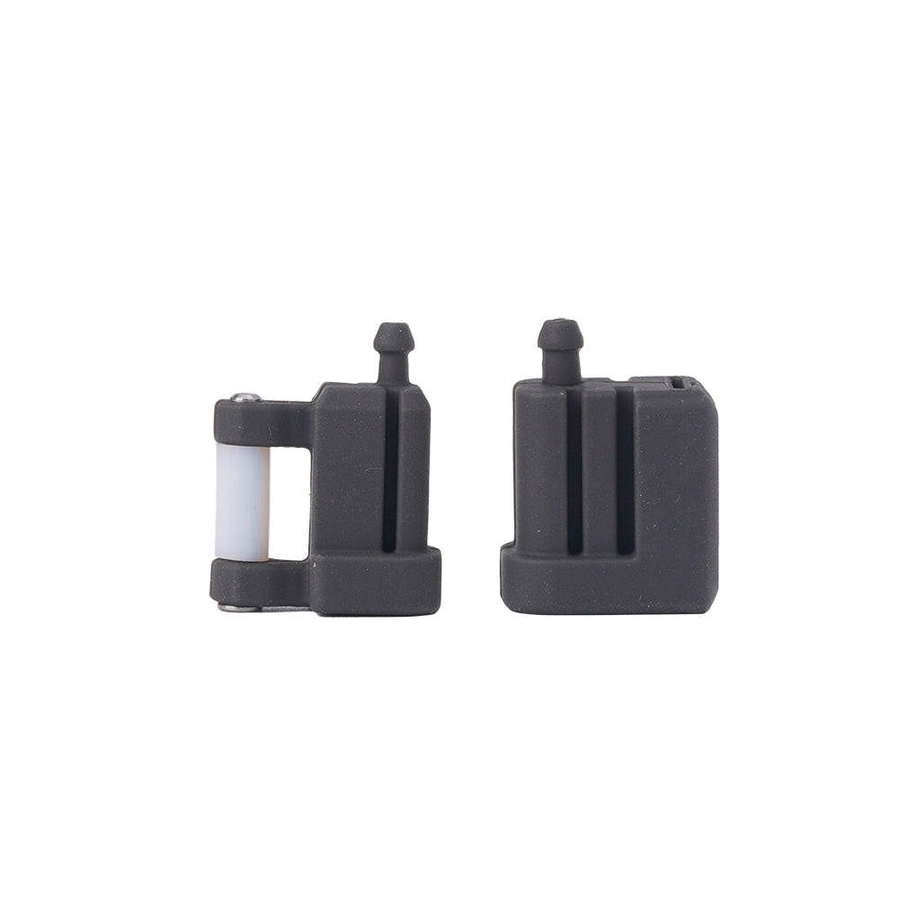 Очиститель сопла для Anycubic Kobra 3 и Kobra S1 3