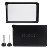 ELEGOO Metal Resin Tank for Jupiter SE 1