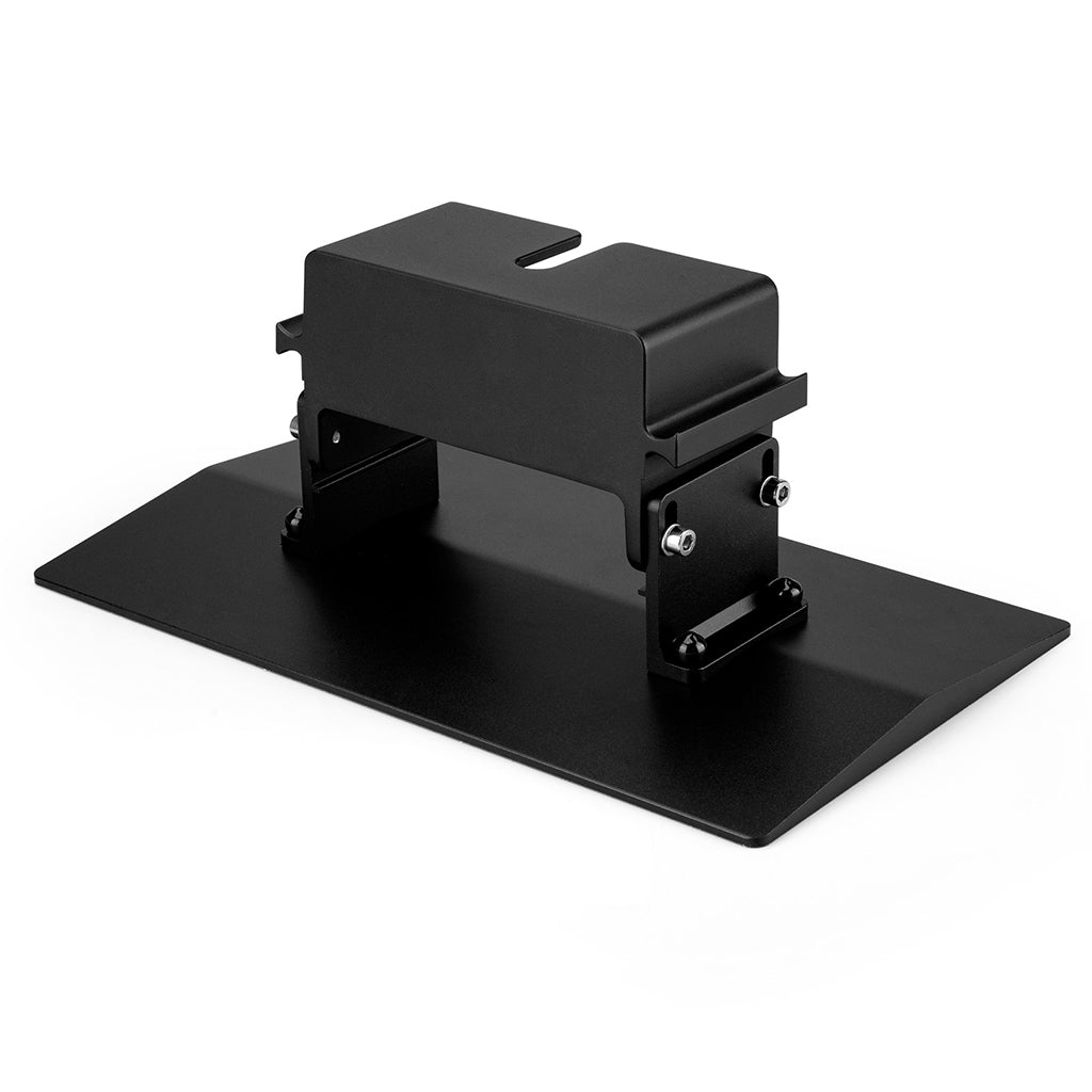 ELEGOO Build Plate for Jupiter SE 2