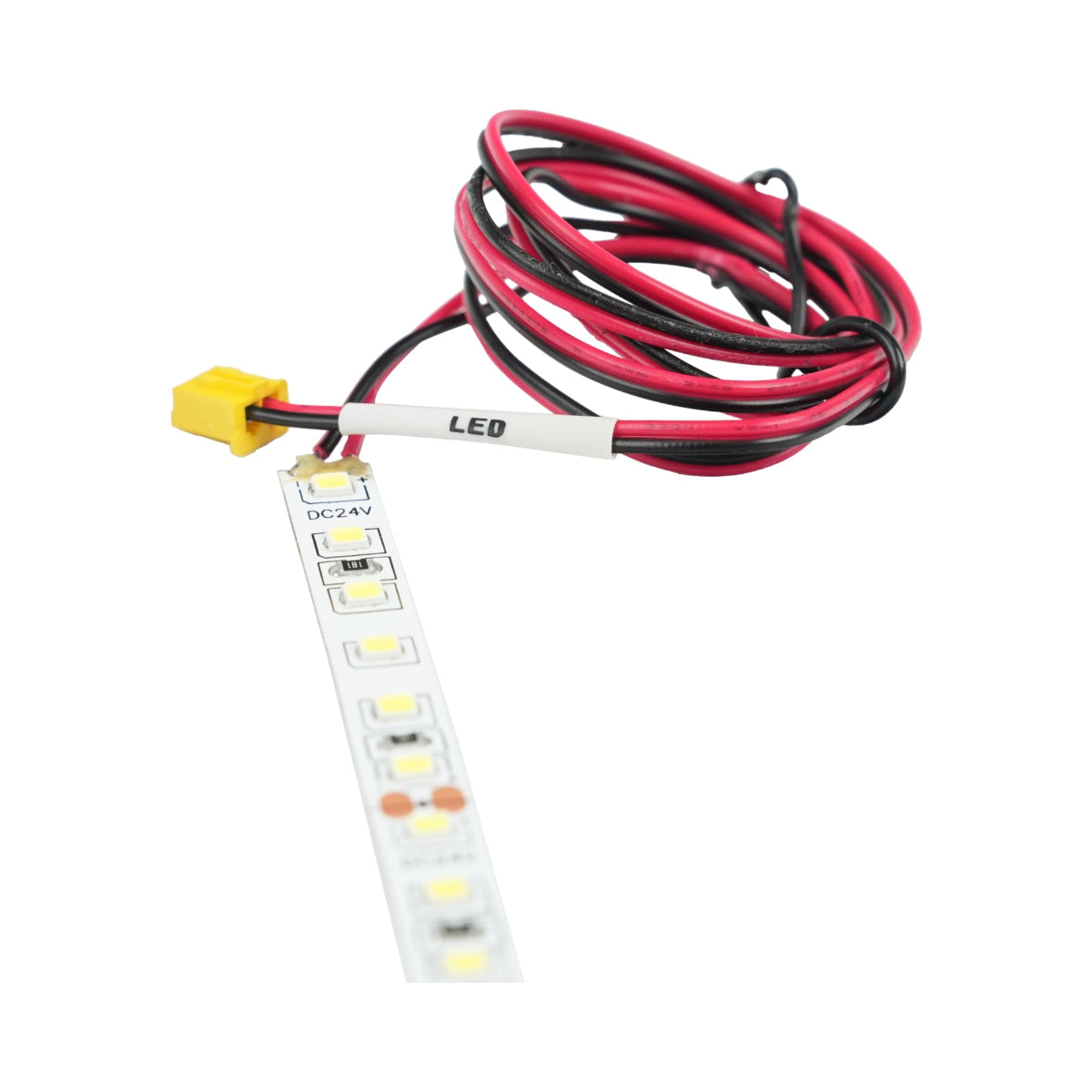 LED-подсветка для Flashforge Adventurer 5M / 5X 3