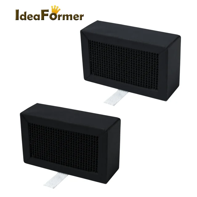 Air Purifier Filter for Bambu Lab P1S