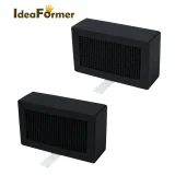 Air Purifier Filter for Bambu Lab P1S 1